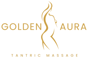 GoldenAuraTantric-Logo